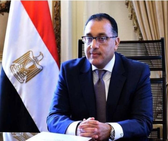 رئيس الوزراء يصدر قرارًا بتعيين المهندس أحمد الظاهر رئيسًا تنفيذيًا لهيئة تنمية صناعة تكنولوجيا المعلومات