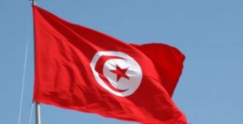 تونس تحتفل غدا بالذكرى الـ67 لعيد الاستقلال