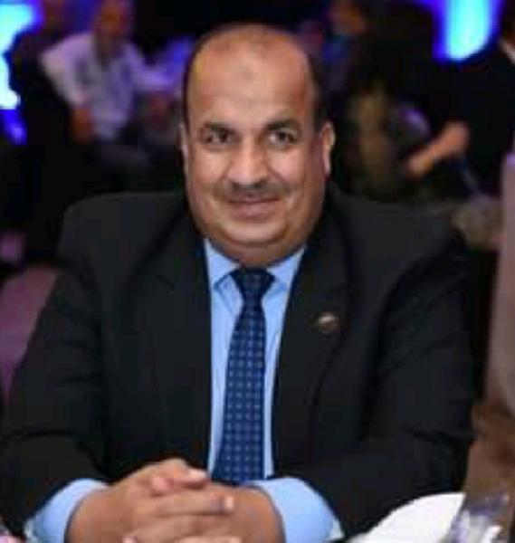 النائب محمد عبدالحميد : العفو الرئاسي عن الغارمات موقف إنساني يسعد البيوت المصرية