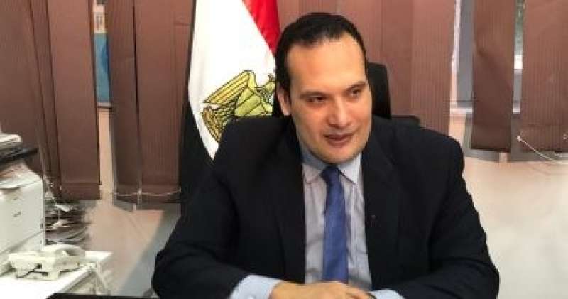 الزارعة: الدلتا الجديدة ومستقبل مصر من أهم المشروعات القومية