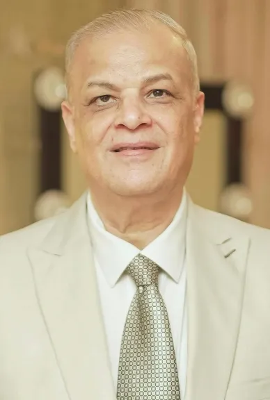 الكاتب الصحفي صالح شلبي يكتب: رسالة مفتوحة إلى بكري: لا تُشعلوا الحرائق باسم الاستقرار
