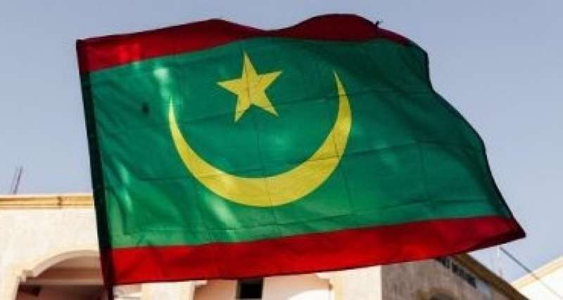 موريتانيا تلقى القبض على العقل المدبر لعملية هروب إرهابيين من السجن المركزي