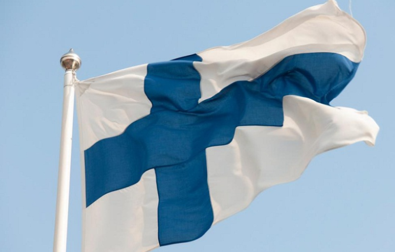 فنلندا: ارتفاع مؤشر ثقة المستهلكين إلى سالب 10.8 نقاط في مارس الجاري