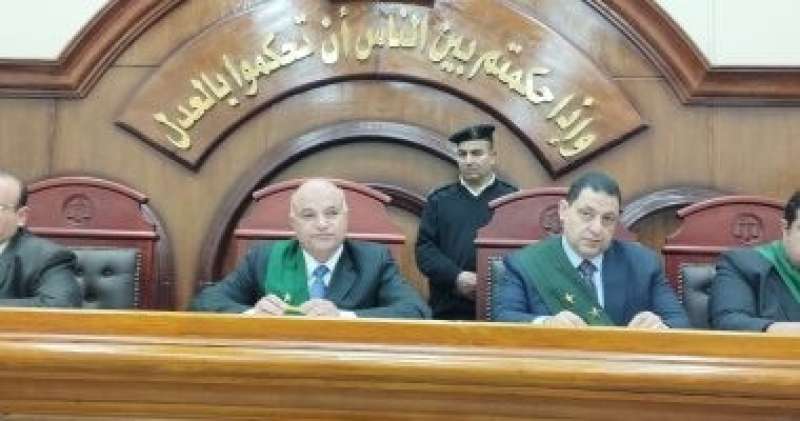 المشدد 10 سنوات وغرامة 100 ألف جنيه للمتهم بحيازة حشيش فى الشرقية