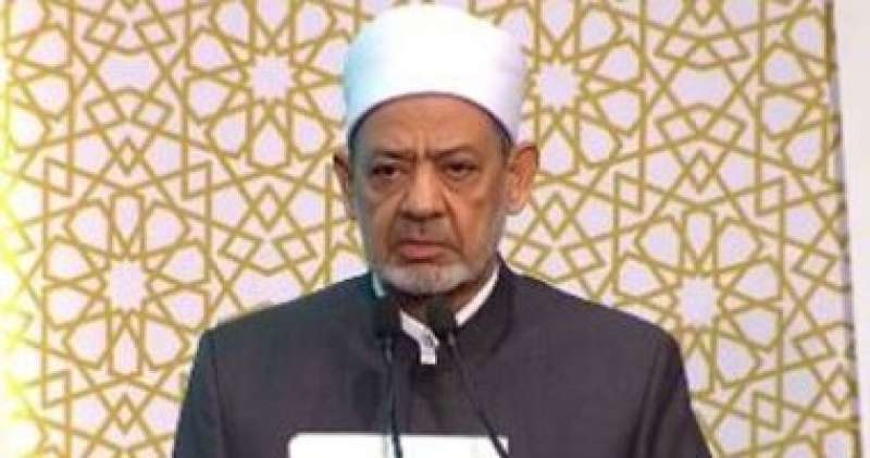 شيخ الأزهر: المرأة المسلمة في صدر الإسلام تمتعت بحقوق تفتقدها في وقتنا الحالي