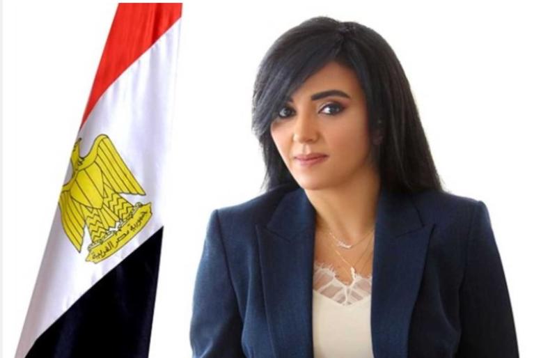 النائبة ريهام عفيفي :مكتسبات قادمة فى ولاية الرئيس السيسي للبلاد