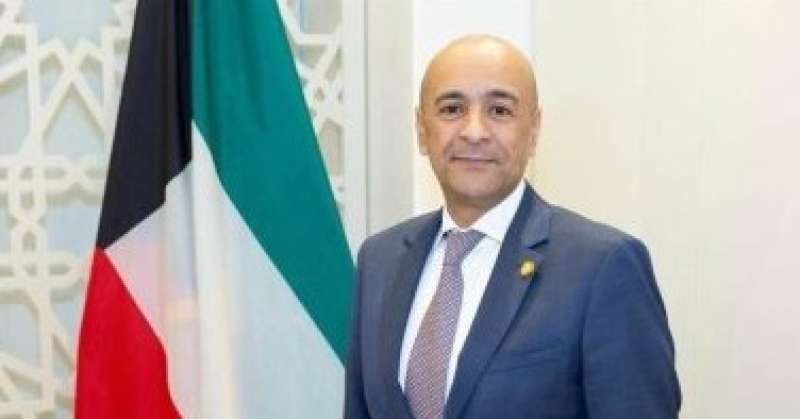 أمين مجلس التعاون الخليجى يؤكد دعم كافة الجهود لتحقيق الأمن والاستقرار باليمن