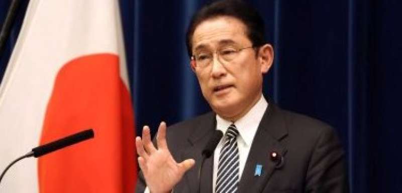 اليابان: فرض نحو 760 مليون دولار غرامة على شركات للطاقة بالبلاد لتشكيلها احتكارا