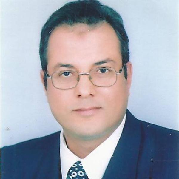دكتور ناصر موسي يكتب .. (مستشفي الكبد المصرى .. مقصد عالمي)