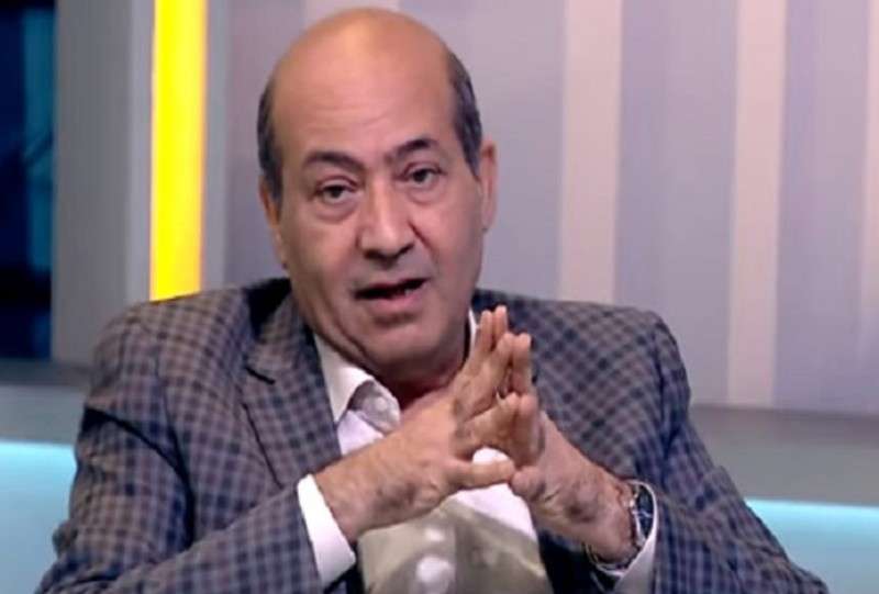 طارق الشناوي: أحمد عيد رهان رابح لماندو العدل.. ونيللي كريم أضافت لمشوارها بـ«عملة نادرة»