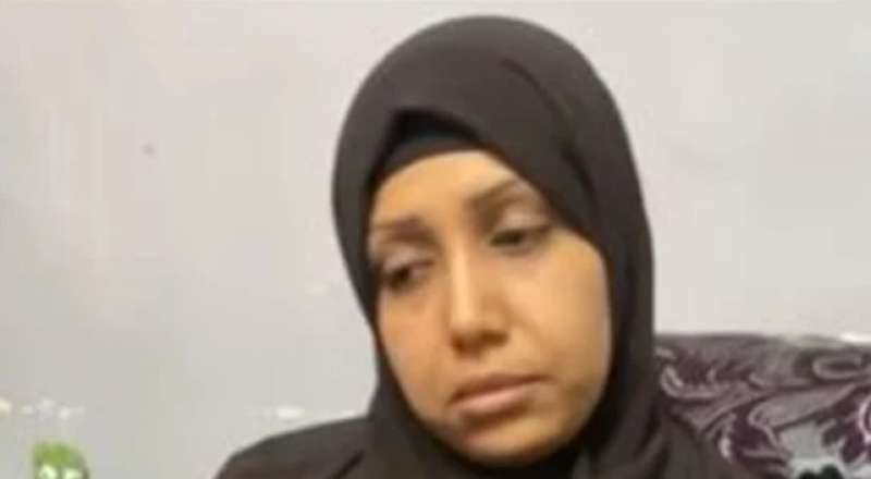 نجل شقيق برلماني يتخلص من شاب بالسلام بسبب فتاة.. ووالدة الضحية: قاله لو مبعدتش عنها هقتلك