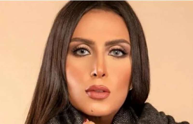 ريهام عياد تكشف عن حقيقة مرض شيرين الطحان وتطلب التبرع لها