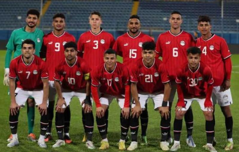 الرجاء المغربى يحرم منتخب مصر الأولمبى من لاعبى الأهلى فى معسكر أبريل