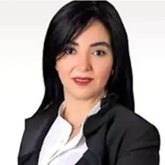 طلب مناقشة حول دور  القومي للطفولة والأمومة في توعية وتنمية مهارات الأطفال