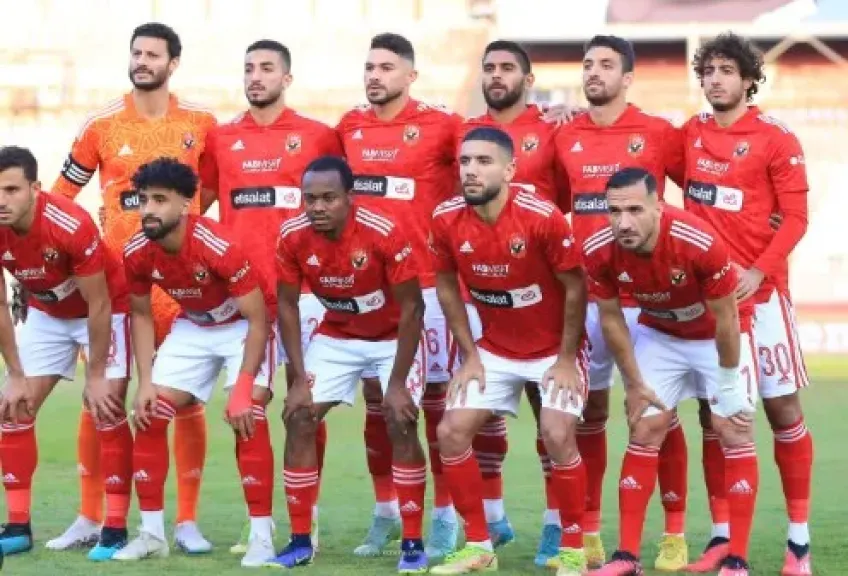 انطلاق الميركاتو الصيفي للدورى المصري اليوم والفترة الأولى تنتهى 28 يونيو