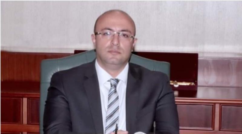 محافظ بني سويف يوجه بالتحقيق في مخالفات وحدة أبو سليم  الصحية