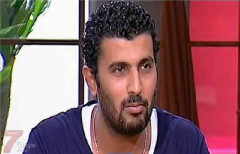 ”طريقة شغلي ما تنشبس  قدراتها”.. أول رد من محمد سامي على زينة ودورها  فى جعفر العمدة