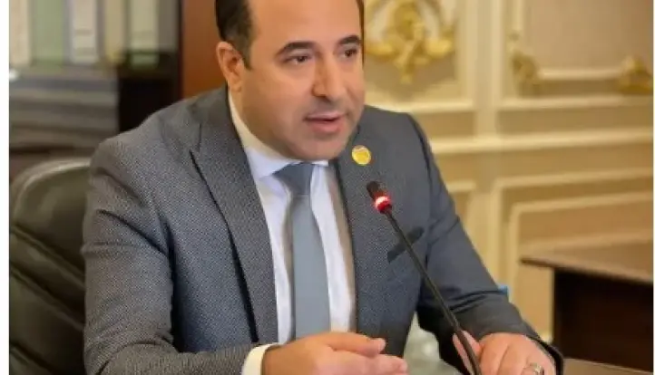 ” اتصالات النواب ” تعقد جلسات استماع لإعداد قانون يضع ضوابط لاستخدام الأطفال لمواقع التواصل الاجتماعي