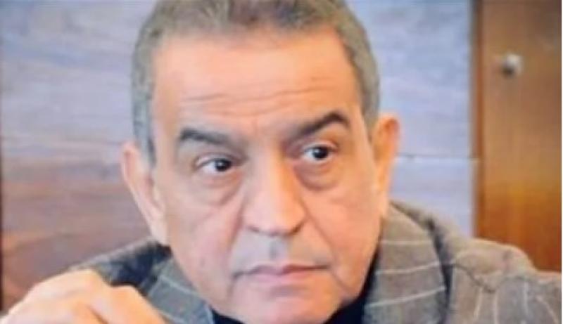 النائب محمد سعد عوض الله: نجاح عودة المصريين من السودان دليل قوة الدولة المصرية