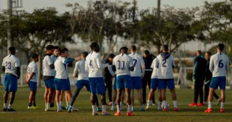 البنك الاهلي 