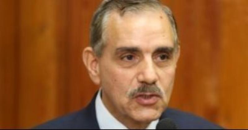 محافظ  كفر الشيخ يقرر تشكيل لجنة لتحديد أسعار تعريفة الركوب الجديدة وإعلانها بالمراكز والمواقف