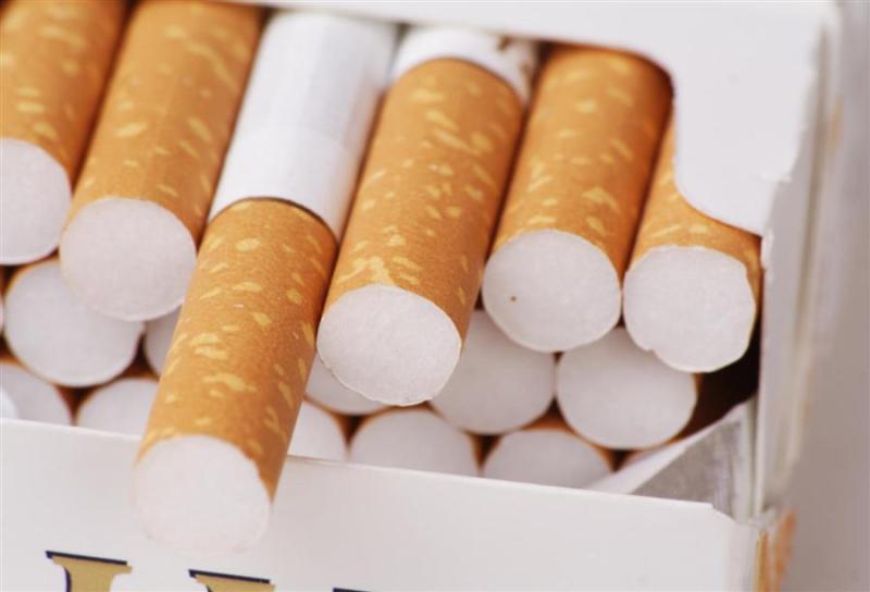 ”الشرقية للدخان” تنفي توقف إنتاج سجائر البوكس