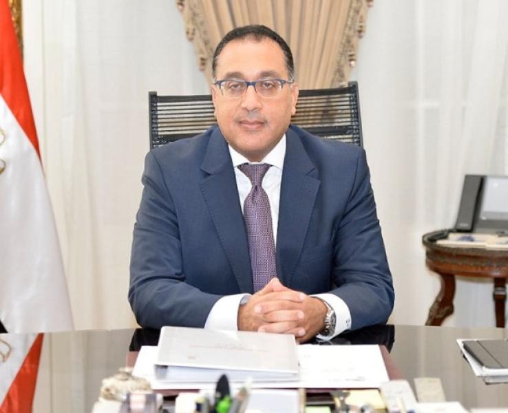 رئيس الوزراء يصدر قرار تجديد تعيين هبة الله الصيرفي نائبا لرئيس إدارة البورصة