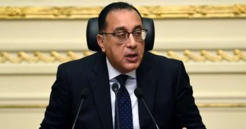 الوزراء يوافق على اتفاقية استضافة مصر لمقر وكالة الفضاء الأفريقية