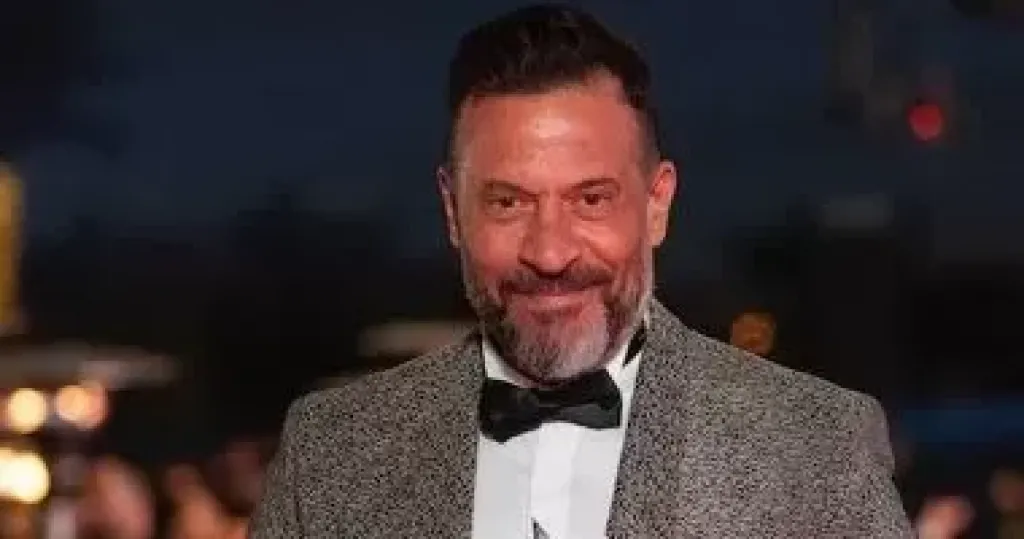 ماجد المصري يسجل حضورًا قويا فى السينما بـ 3 أفلام