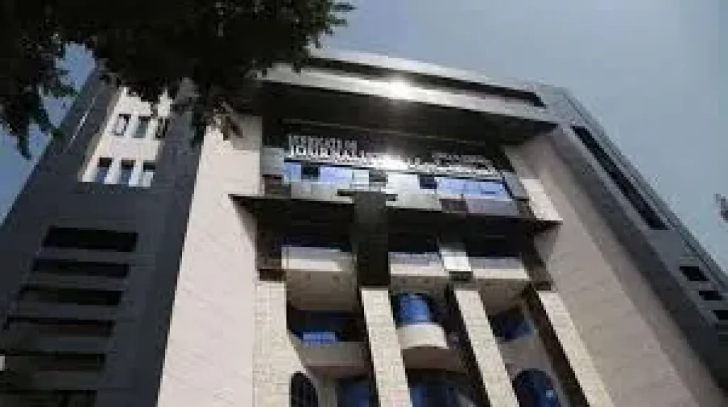 قرارات مجلس نقابة  الصحفيين بشأن لائحة القيد وميثاق الشرف الصحفي