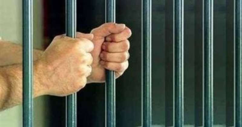السجن المشدد 15 سنة لمتهم بالاتجار فى الشابو بسوهاج