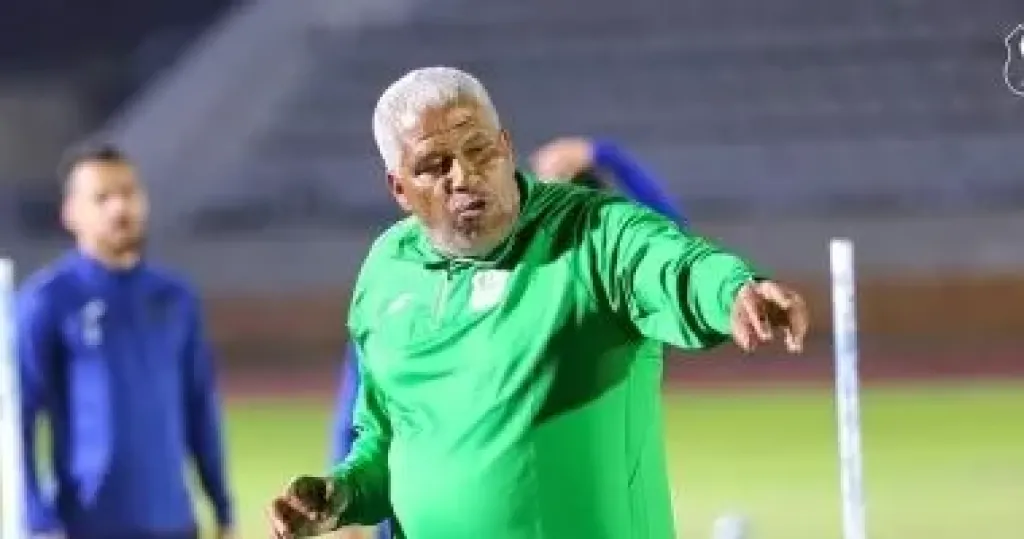 المصري : جميع لاعبي مصر يريدون الانتقال للنادي الأهلي