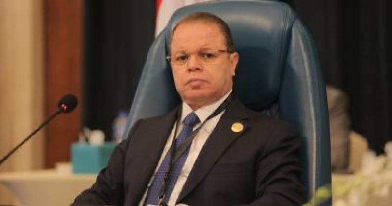 النيابة العامة تسترجع «1032 قضيةً محترقةً» من قضايا الجنح المستأنفة ببورسعيد