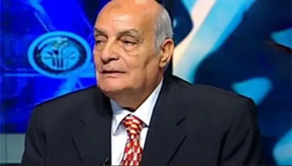 محمود بكر