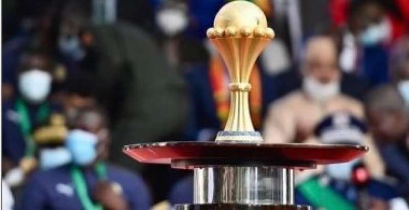 تقارير: المغرب يقترب من تنظيم كأس أمم أفريقيا 2025
