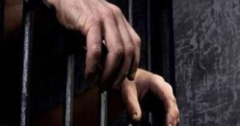 السجن المشدد 5 سنوات لمتهم بالإتجار فى الحشيش بسوهاج