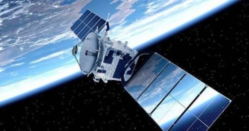 روسيا تبدأ بتشغيل قمرها الجديد لاستشعار الأرض عن بعد