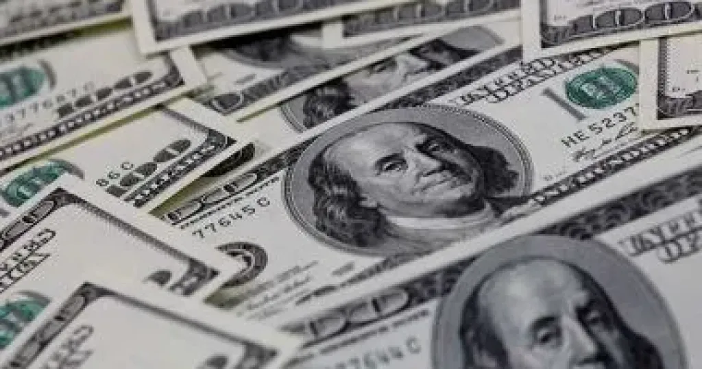 تحديث فورى فى أسعار الدولار والعملات الأجنبية اليوم الخميس 9 - 10 - 2025