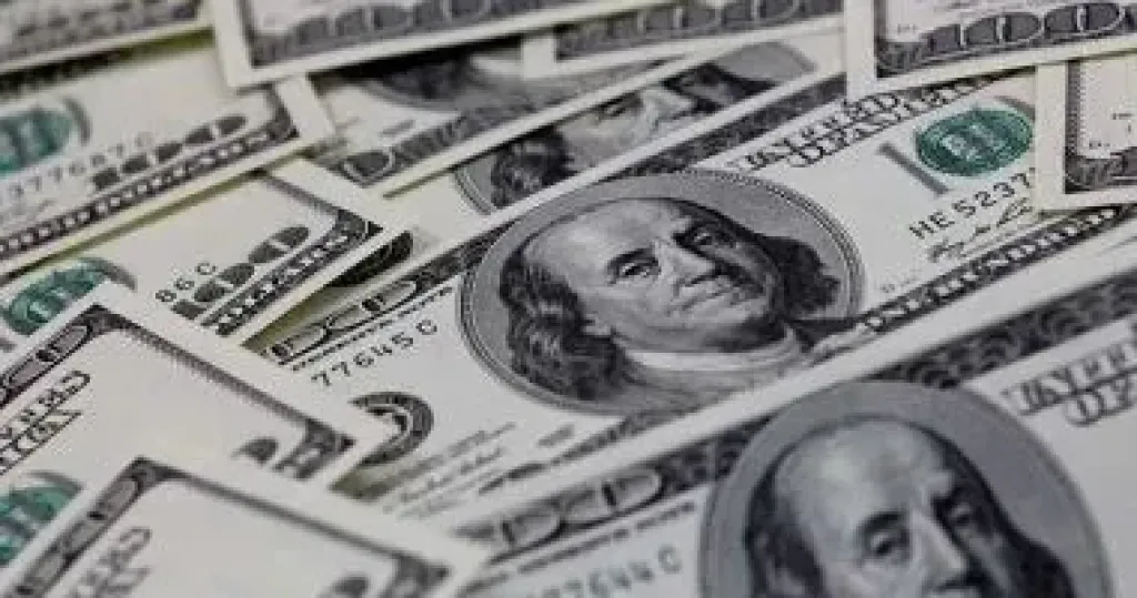 استقرار في سعر صرف الدولار مقابل الجنيه اليوم الأربعاء| تعرف على أسعار البنوك
