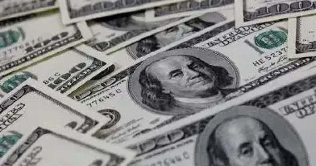 استقرار في سعر صرف الدولار مقابل الجنيه اليوم الأحد |المركزي يسجل 47.51 جنيهًا للشراء