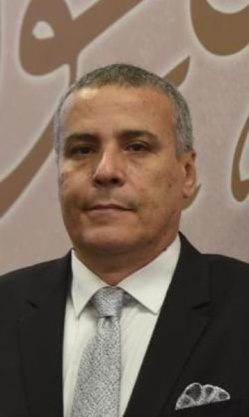 رئيس شعبة المستوردين بغرفة القاهرة التجارية يطالب بتعزيز تفعيل الدور الاقتصادي لوزارة الخارجية المصرية