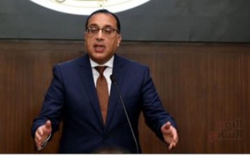 رئيس الوزراء يتفقد عددا من المشروعات بمحافظة الإسكندرية