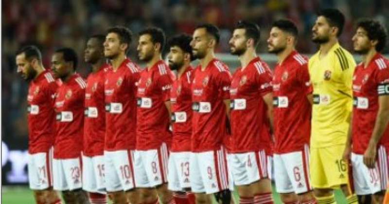 مشوار الأهلي في دوري أبطال إفريقيا قبل مباراة النهائي أمام الوداد المغربي