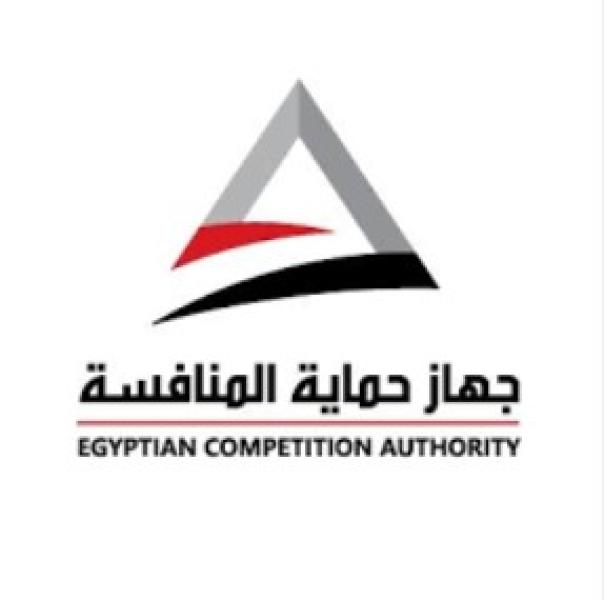 «جهاز حماية المنافسة» يستعرض خطوات الدولة في مجال دعم سياسة المنافسة أمام «منتدى المنافسة العربي»