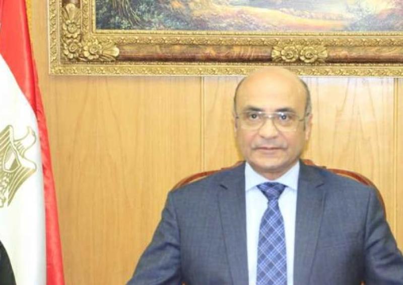عمر مروان وزير العدل 