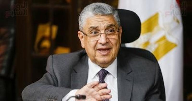 الشركة المصرية لنقل الكهرباء تعلن عن حاجتها لمهندسين