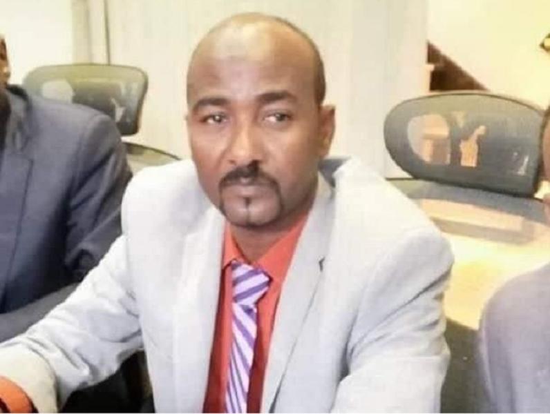 وزير الثروة الحيوانية السوداني : الشائعات تطارد الوزارة بهدف إسقاطها ومستمرون في تصدير اللحوم إلى مصر