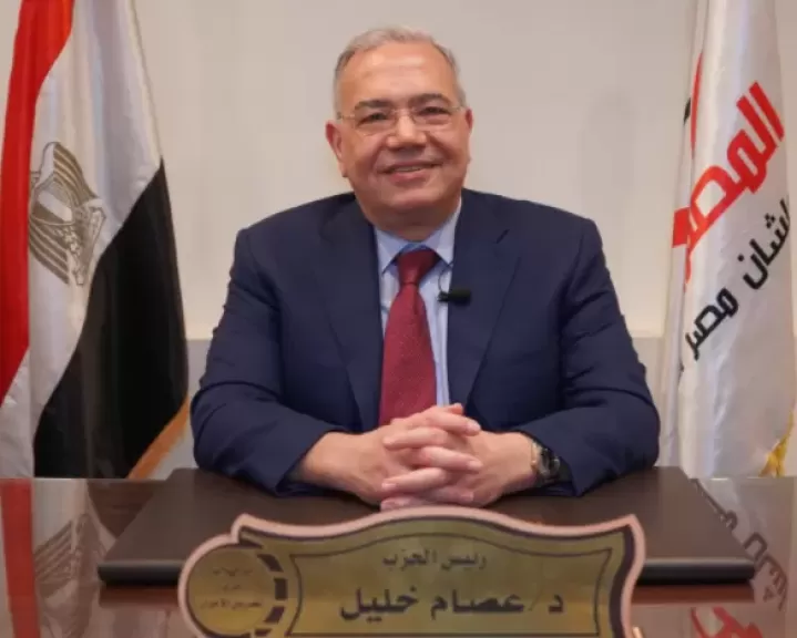 سياسي المصريين الأحرار يناقش أسباب وتداعيات أرتفاع أسعار المحروقات