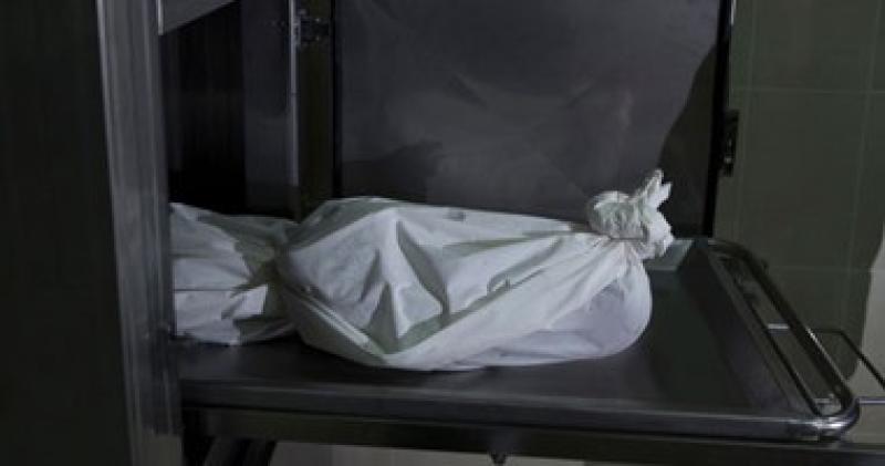 انتشال جثة طفلة بنهر النيل بمنشأة القناطر