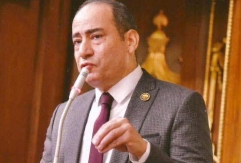 مجاهد نصار: 30 يونيو بداية الانطلاق الحقيقي في بناء الدولة المصرية الحديثة